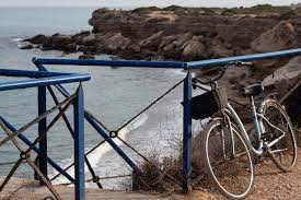  안면도 가볼 만한 곳 BEST 10