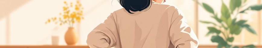 비타민d 부족증상