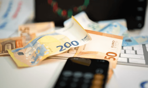 카카오뱅크도 놀란 &#39;숨은 정부 지원금&#39; 조회 및 신청 꿀팁