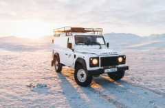 주정차단속-문자알림-서비스-신청-핵심