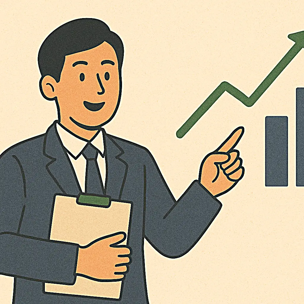 2025 소상공인 희망리턴패키지 총정리