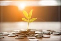 2025 근로장려금 신청방법 & 자격요건