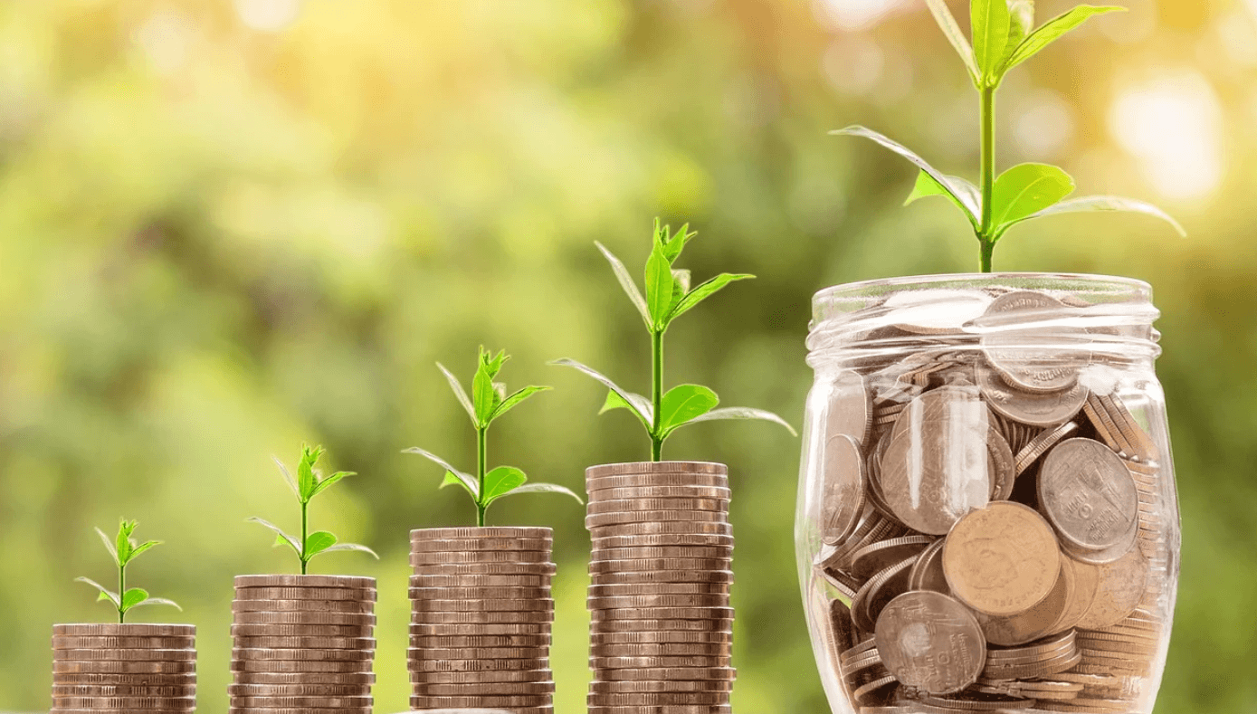 노란우산공제 개인사업자 소득세율