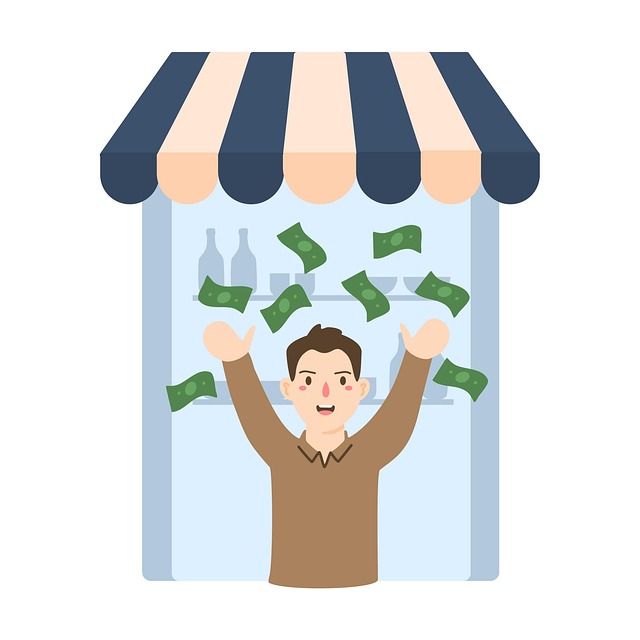 상가 임대차보호법 임대료 인상