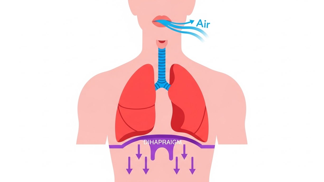 미세먼지심한날먹으면좋은음식