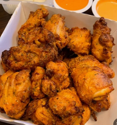 순살치킨 인기 추천 브랜드 BEST 7