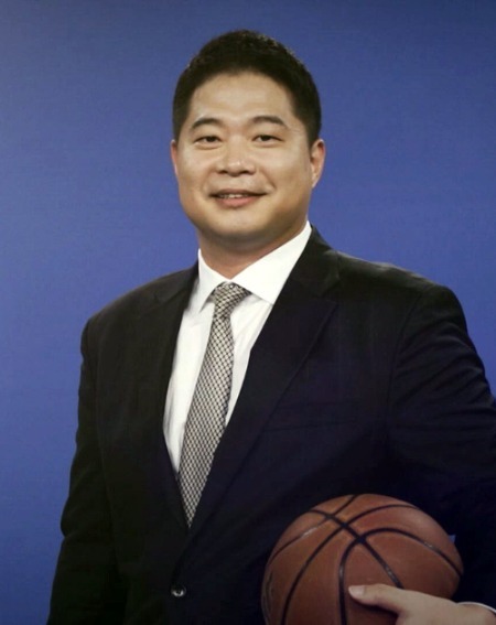 현주엽 아들 휘문고 휘문중 감독 코치 논란