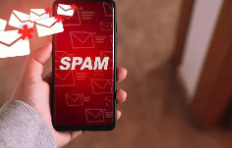 선거전화-차단하기-여론조사-전화-차단하기