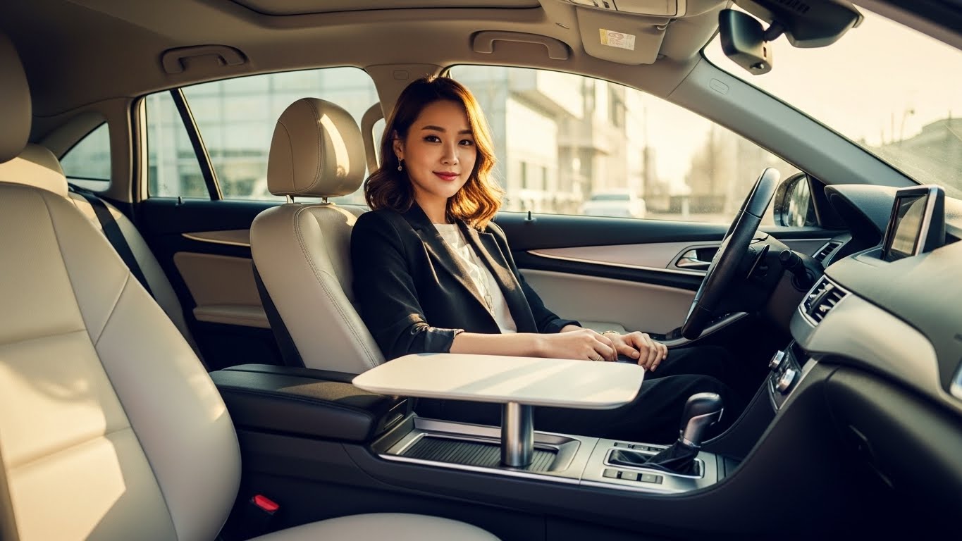 동부화재 다이렉트 자동차보험