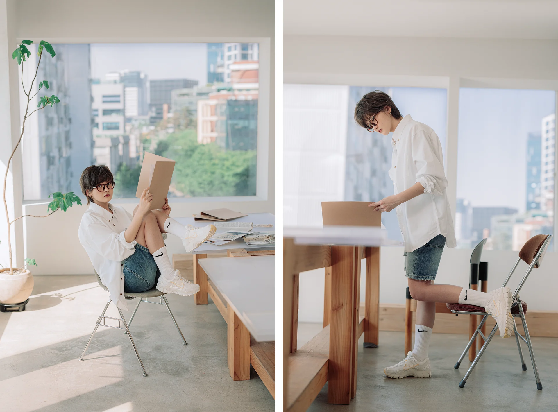 나이키 여성 신발 줌 보메로 5 베스트 색상