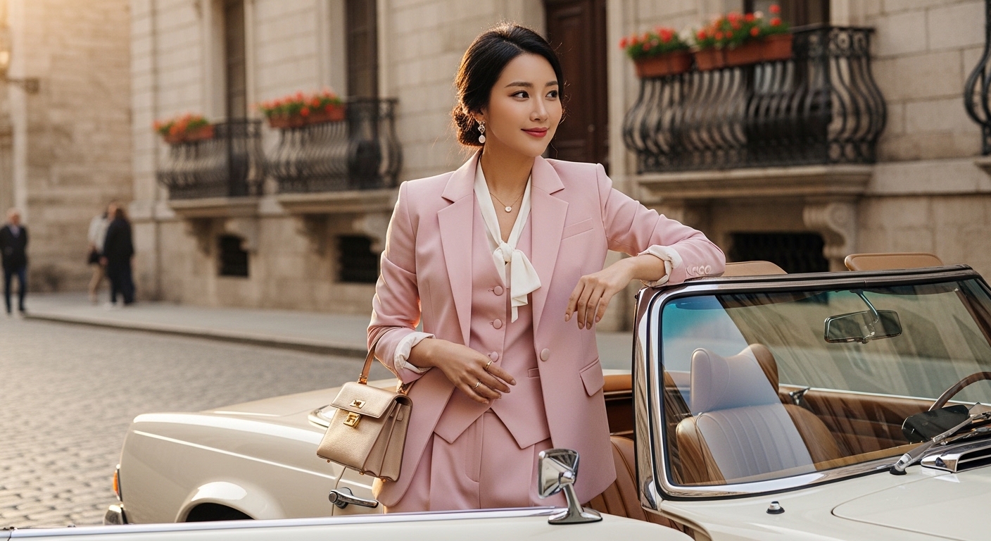 자동차 보험료 50만 원 아끼는 법