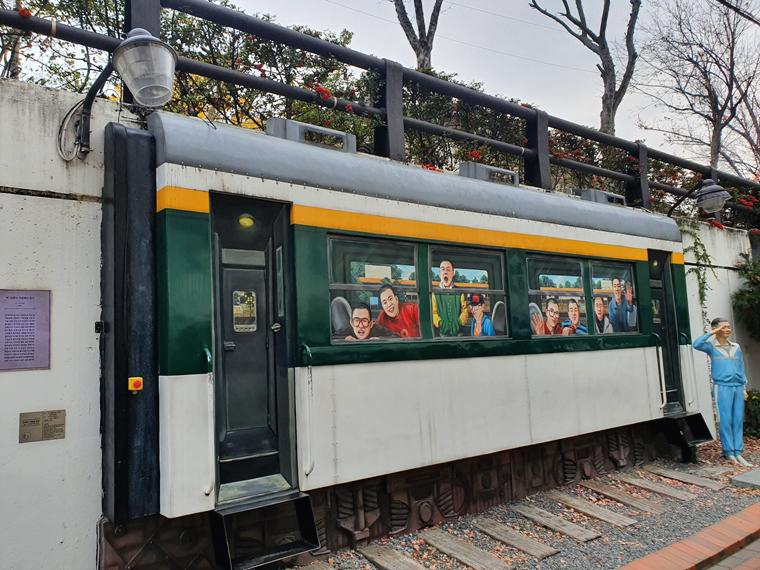 이등평의-편지-그림