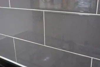 주방 기름때 베이킹소다와 식초 사용법으로 찌든때 청소법_19