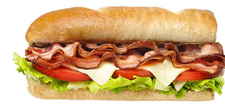 서브웨이_두준_레시피_이미지