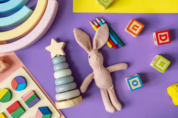 저출산 관련주 정부정책 수혜주