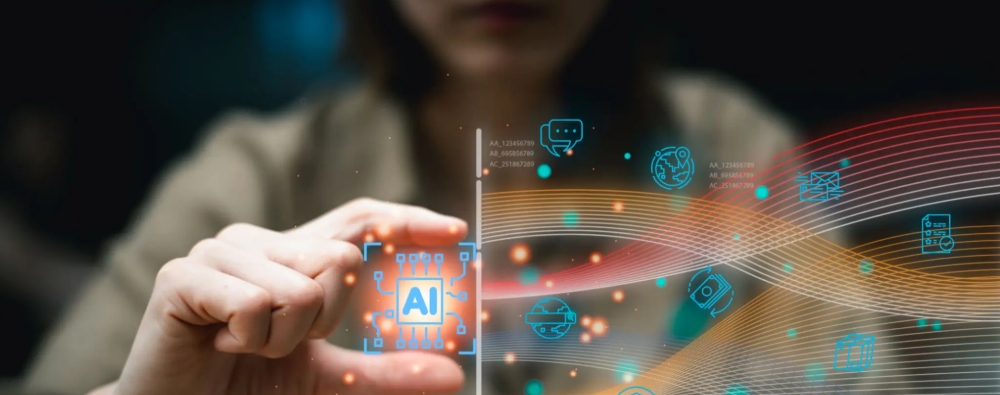 AI 시대, 직장인과 주부도 시작할 수 있는 디지털 부업 5가지