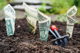 상장사 투자 비법 공개! 2025년 주식 시장에서 수익을 내는 법