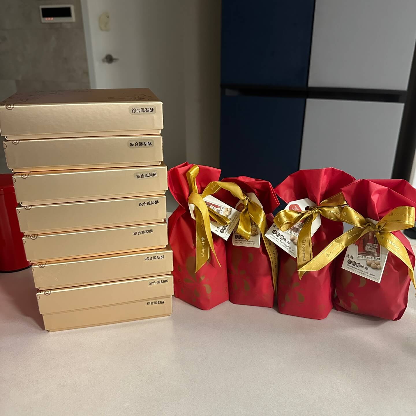 대만 숙박지원금 사용처