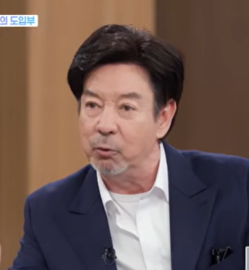 윤수일 프로필