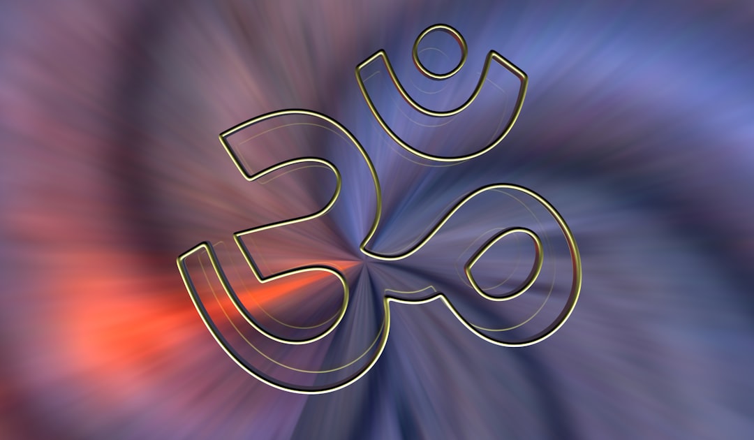 Vibration