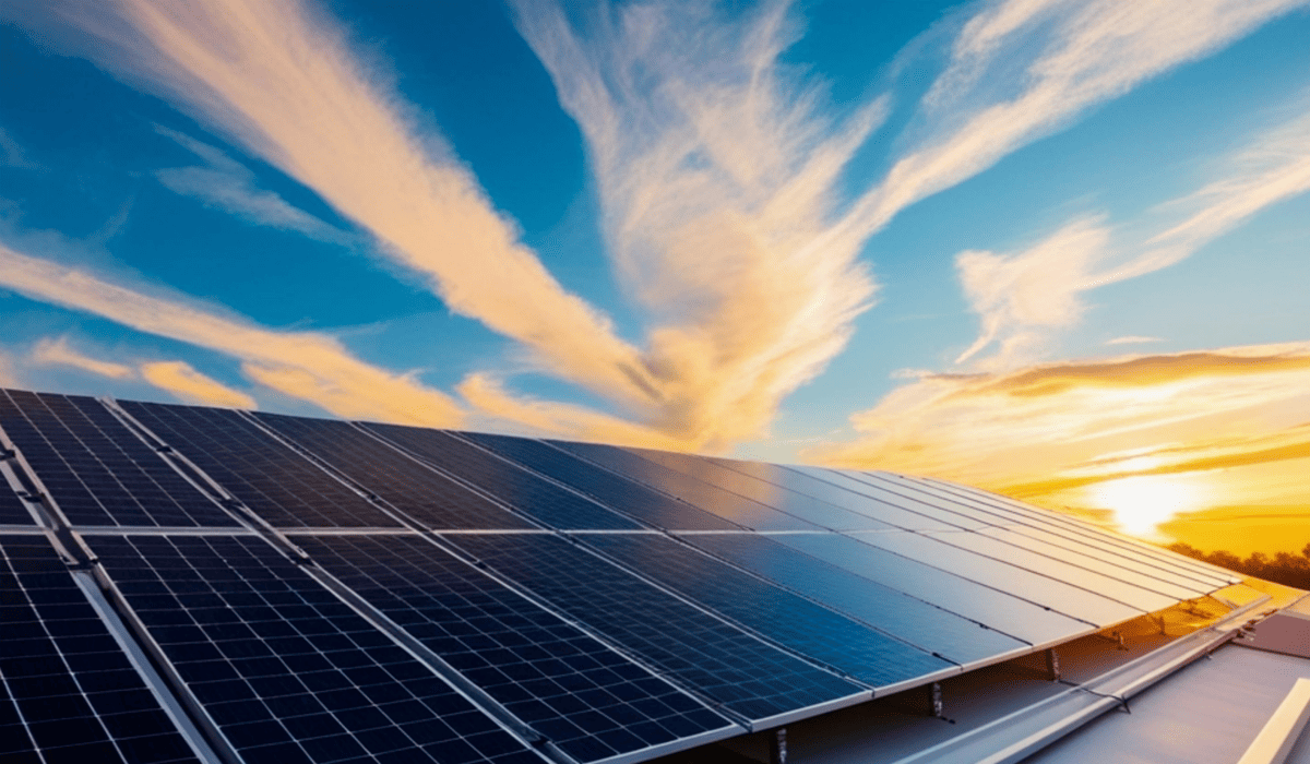 태양광_발전사업_수익성_19