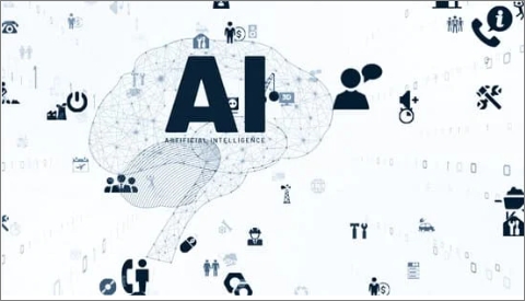 중국 딥시크 ai 차단 개인정보 보안 우려
