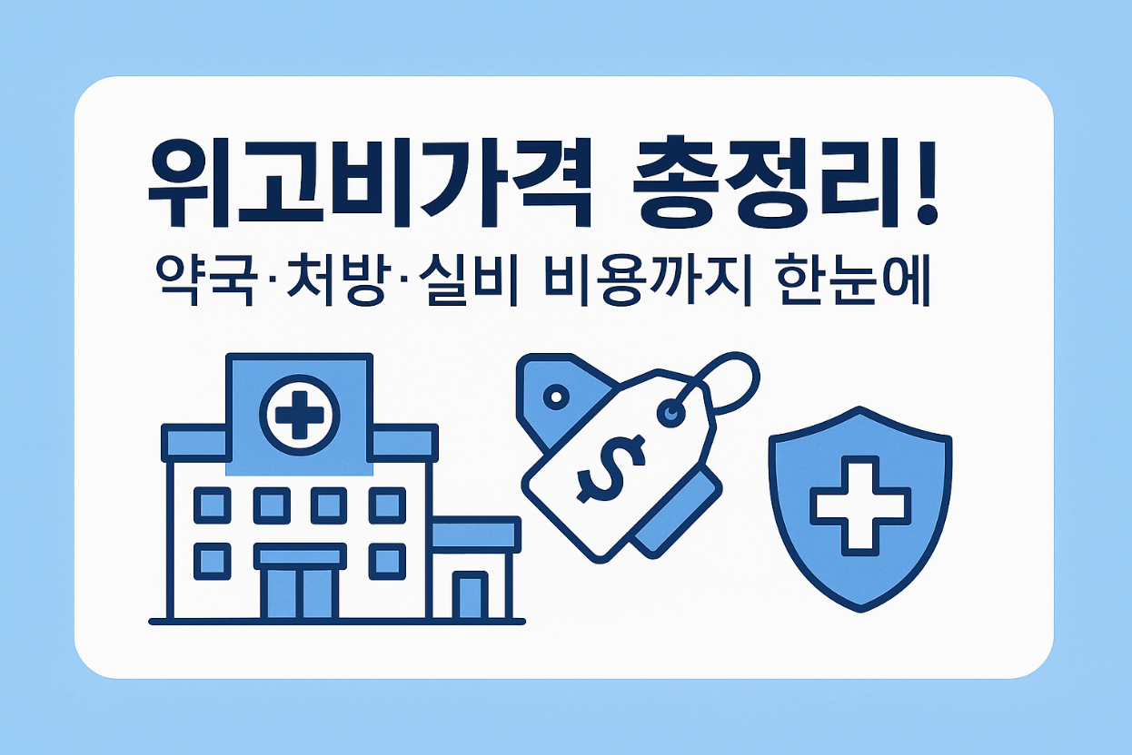 위고비가격, 위고비 실비, 위고비 약국, 위고비 처방, 위고비 보험, 다이어트주사