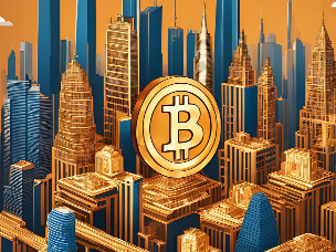 부자가 되고 싶다면 반드시 알아야 할 두 가지 경제 법칙