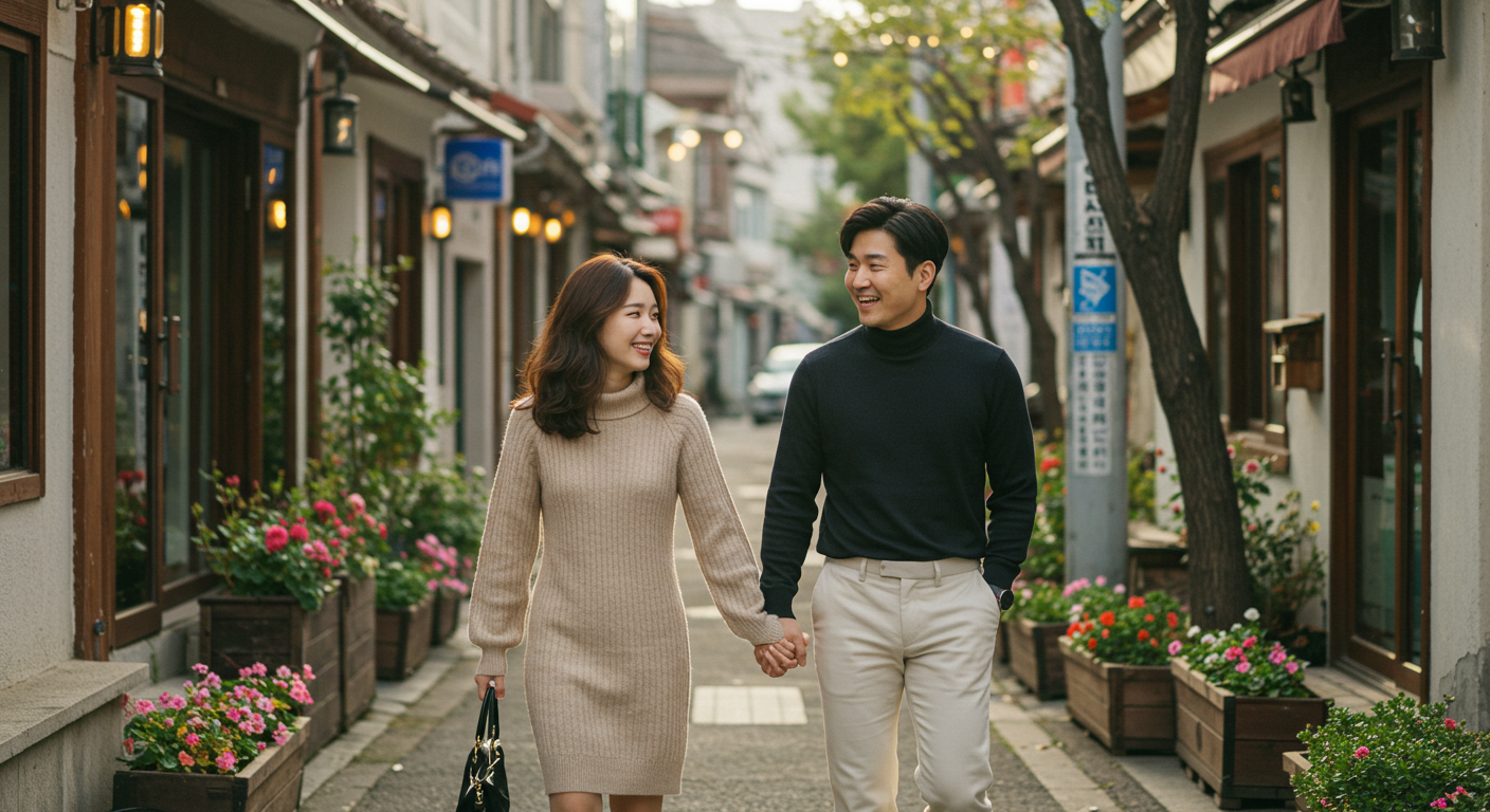 장애인 복지 혜택 [병원, 대중교통, 문화생활, 통신비 할인 포함]