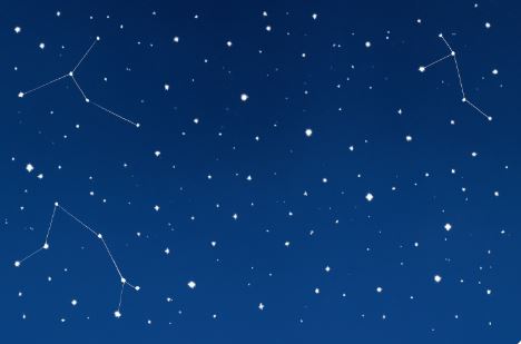 천문학의 또 다른 얼굴