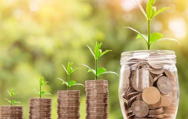 음성군-민생지원금-신청