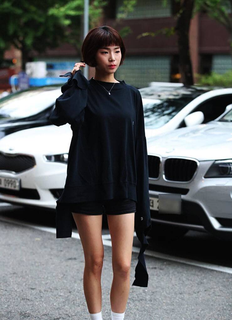 배우-조혜원