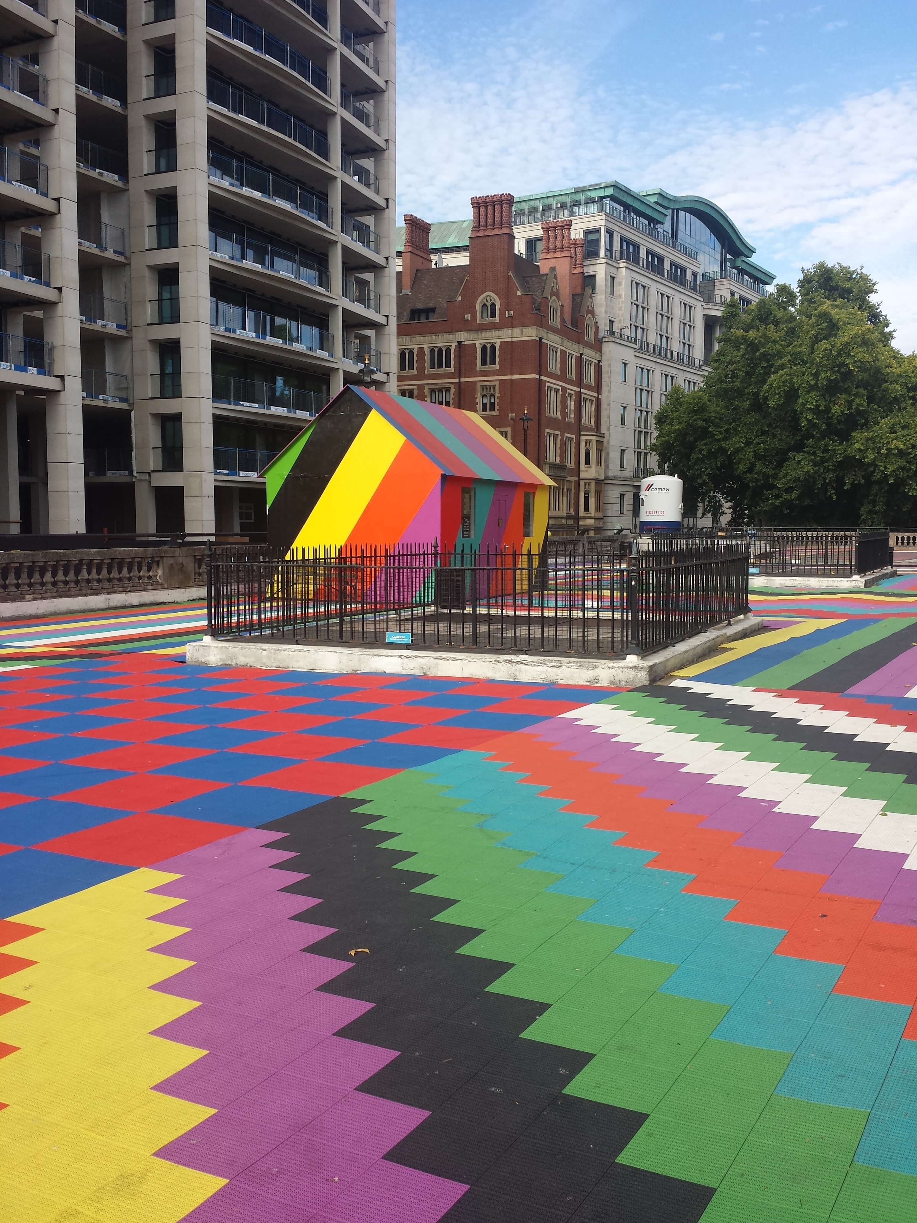 국민취업지원제도 재신청