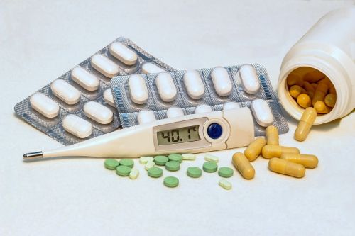뇌동맥류. 뇌속의 시한폭탄 뇌동맥류의 증상 및 치료 