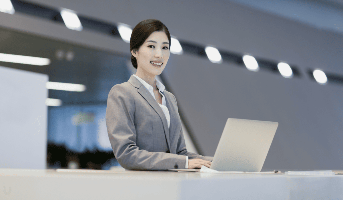 K3_중고차_시세_33