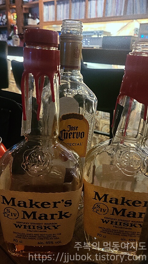 레드-제플린-마무리