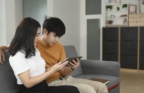 청년전용 버팀목전세자금 완벽 가이드