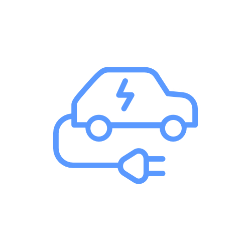 에코프로비엠 주가 전망 및 목표주가 알아보기