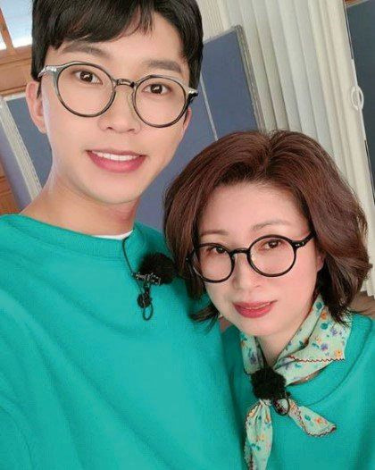2026 트로트 가수 행사비 순위｜임영웅&middot;영탁&middot;이찬원&middot;박지현&middot;송가인 얼마 받을까?