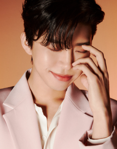 임영웅 콘서트 예매