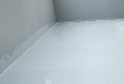 50대 이상 여성 인기 유망 자격증 추천