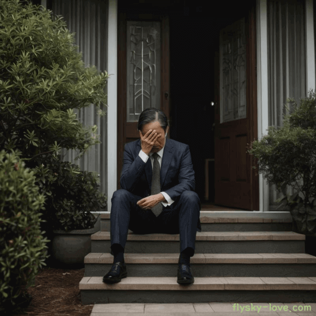 광장공포증 극복하는 법