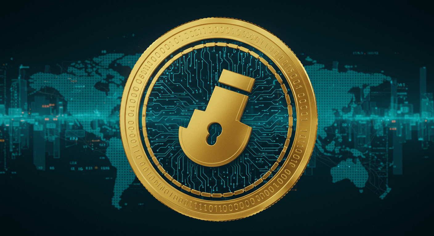 USDT와 USDC&amp;#44; 스테이블 코인 차이점