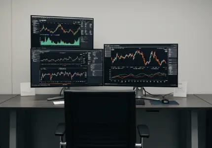 미국스테이블코인 관련주