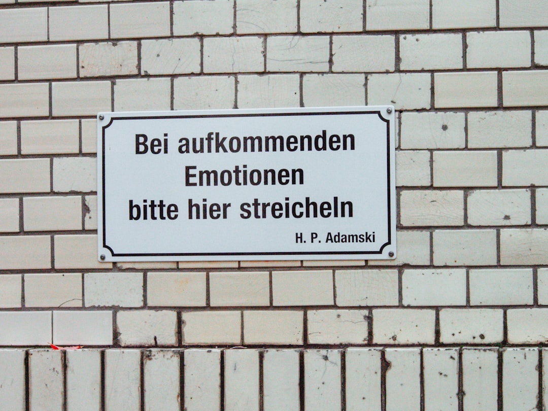 Admission.