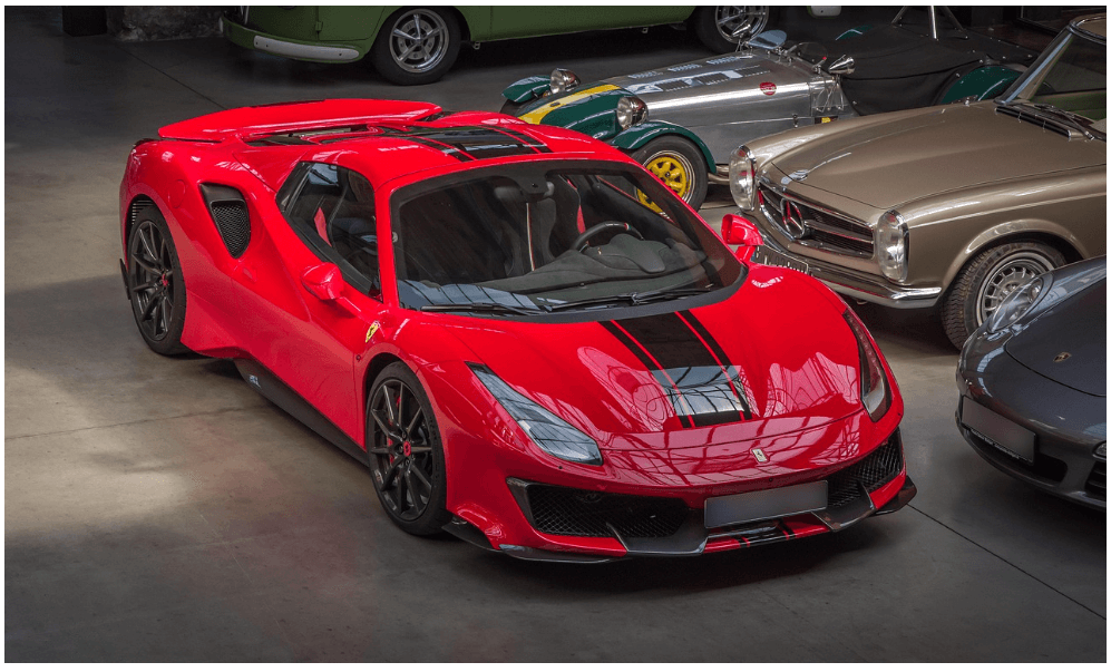 자동차 명의이전 관련 이미지