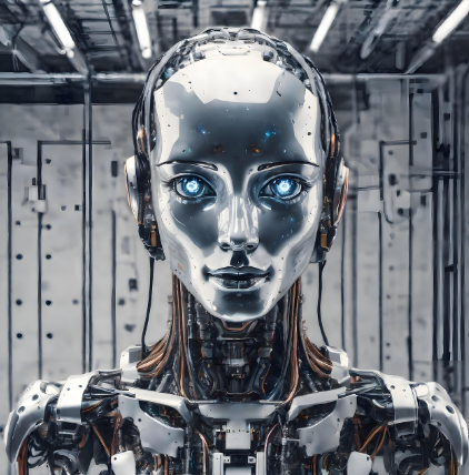 AI 윤리 심사관 – 인공지능이 지켜야 할 도덕적 경계를 감시하는 사람들