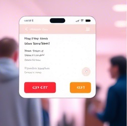 핸드폰 소액결제