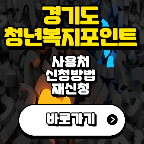 경기도-청년복지포인트-소개-사진