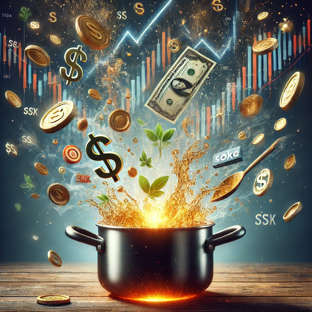 월배당-투자의-시작-방법